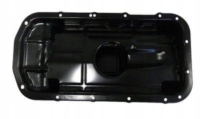 1200A461 чаша масляный чаша масляный oe lancer 1.5 1.6 asx 1.6 кольт 1.3