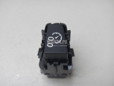 4M1907569 Кнопка многофункциональная VAG A4 [B9] 2015