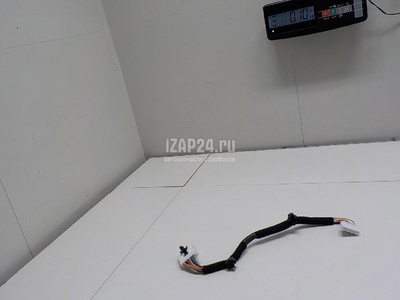 935902W000 Проводка (коса) Hyundai-Kia Grand Santa Fe (2013 - 2018)