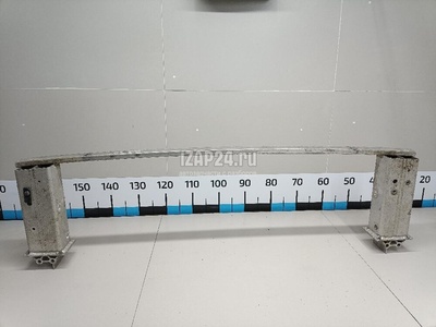 31387240 Усилитель переднего бампера Volvo XC90 2015