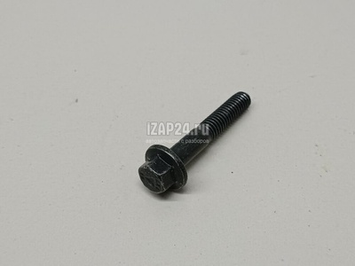 30640908 Болт Volvo XC90 2015