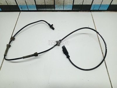 A3630510 Датчик ABS задний Lifan X50 2015
