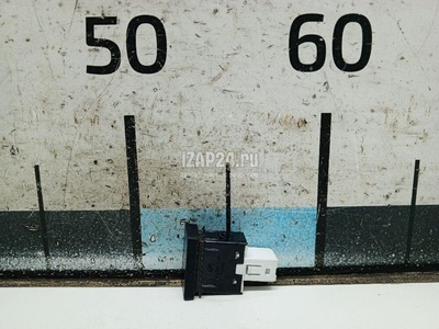 A3781170 Кнопка многофункциональная Lifan X50 2015
