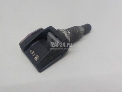 0009052102 Датчик давления в шине (TPMS) Mercedes Benz W213 E-Klasse 2016