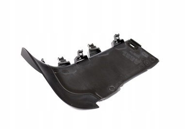 8W5945254 крышка tylnej внешней лампы правый audi a4 b9 оригинал от aso