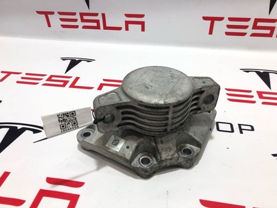 PT00155838D Кронштейн двигателя Rivian R1T 2022 PT00155838-D,PT00043514-F,PT00046119-F,PT00043513-F,PT00002844-J