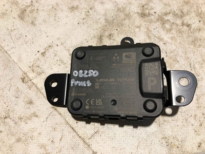 8821048150 Блок круиз контроля Toyota Prius 2023- 2023- 2023 88210-48150