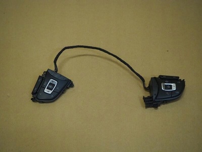 5NA959442B кнопки kierownicy multifunkcja tiguan ii t - roc