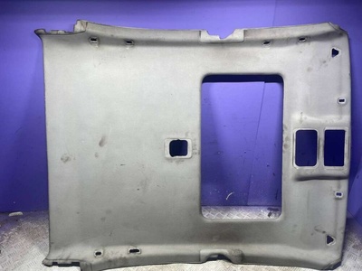 Потолок Nissan Maxima А33 2002