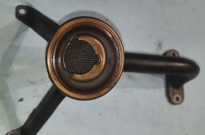 Volkswagen гольф iv 1.4 дракон масляный