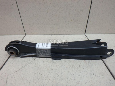 31387207 Рычаг задний поперечный Volvo S90 2017