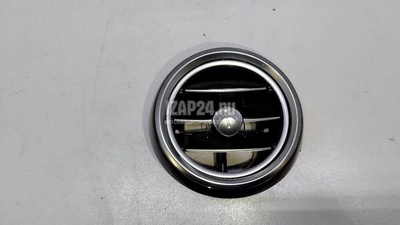 2058304604 Дефлектор воздушный Mercedes Benz GLC-Class C253 COUPE 2016