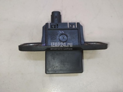 KB7W624B0 Кнопка открывания багажника Mazda CX 5 2017
