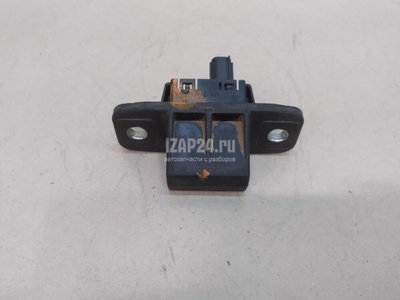 KB7W624B0 Кнопка открывания багажника Mazda CX 5 2017