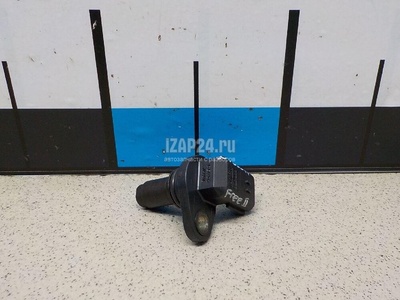 LR001397 Датчик положения распредвала Land Rover F-TYPE 2013