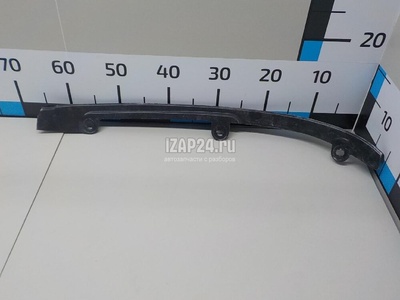 2387276000 Уплотнитель двери Mercedes Benz C238 E-Coupe 2017