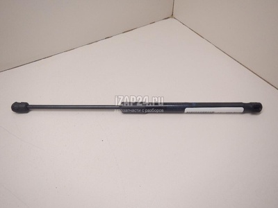 51237424766 Амортизатор капота BMW X2 F39 2018