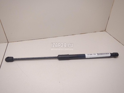 51237424766 Амортизатор капота BMW X2 F39 2018