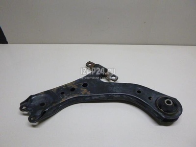 4806806200 Рычаг передний правый Toyota Camry V70 2017