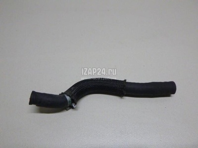 1629725010 Шланг системы охлаждения Toyota Camry V70 2017