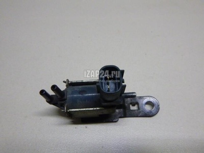 9091012059 Клапан электромагнитный Toyota Camry V70 2017