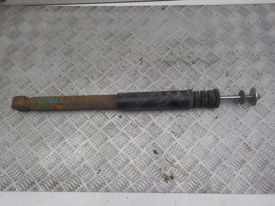 8200742812 Амортизатор задний Renault Logan 2005-