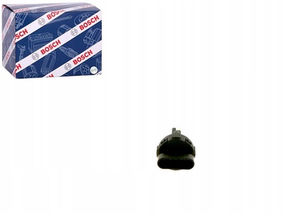 1453465053 датчик температуры топлива opel corsa d 1.3d 1.7d 07.06 - 08.14 bosch