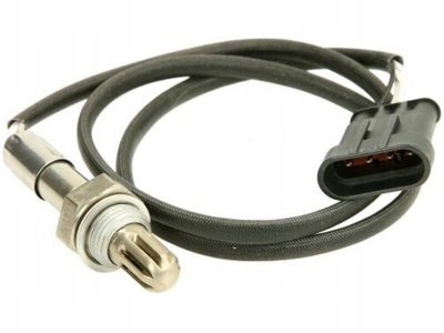 ENT600025 лямбда зонд vectra b 1.8 2.0 95 - 00 а 2.0 92 - 95
