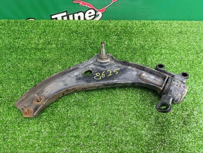 31126772301 Рычаг подвески нижний Mini Cooper S R56 2010