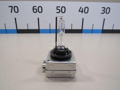 66142 Лампа ксеноновая Osram Cascada (2013 - 2019)