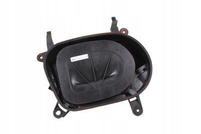 13717812061 корпус фильтра воздушный bmw x5 e70 x6 e71 30dx 40dx 3.0 n57 7812061