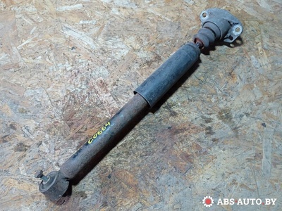 1J0513025BG амортизатор задний SEAT Leon 2004 ,1J0512011AA,1J0513025CD