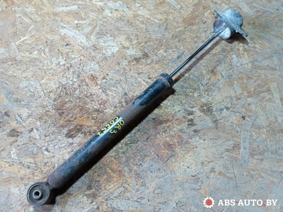 1J0513025BG амортизатор задний левый SEAT Cordoba 2 2001 ,1J0512011AA,1J0513025CD