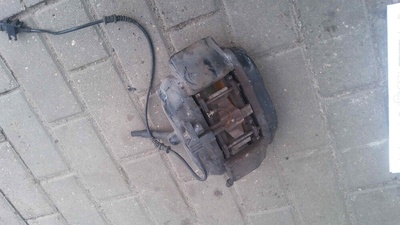 A0014208283N1 Суппорт передний левый Mercedes S W220 2001 ,A0024202383,220,A0014208283,A0034205783,A0034205883,A1634210998,A1634211098,A1634211198,A0014208083,A0014208183,A00142082