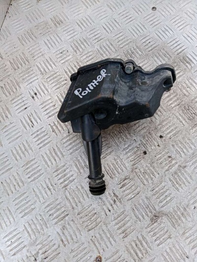 036103464P Маслоотделитель (сапун) Volkswagen Pointer 2005