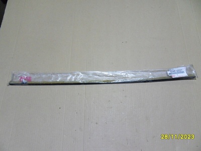LEWARAV4 накладка стекло лобной левая toyota rav4 iii 75549 - 42021