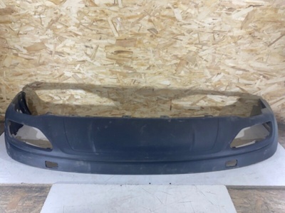 80A807521 Юбка бампера Audi Q5 , 80A807434BRU6