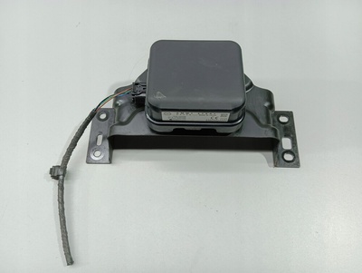 GMM167XA1OE радар distronic mazda cx3 cx5 gmm167xa1