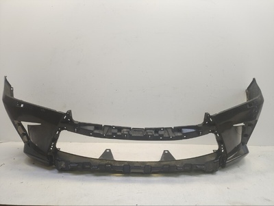 521196B967 бампер LEXUS LX570 3 2016-2023