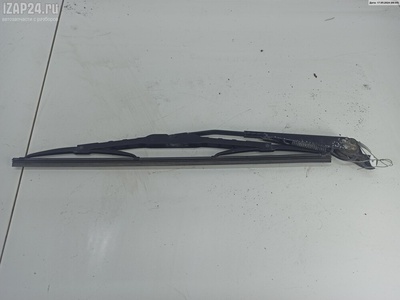 38686 Щеткодержатель (поводок стеклоочистителя) задний Mercedes W210 (E) 2002