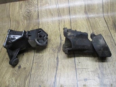 4A0399113F audi a6 c4 100 левая 4a0399133e правый 4a0399134f лапа коробка переключения передач кпп 2.0 2.8