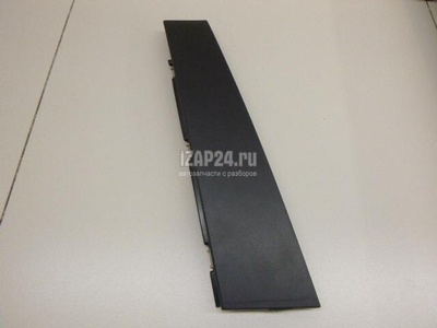 822839530R Накладка двери задней правой Renault Arkana 2019