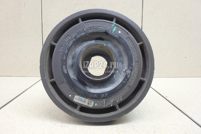 1230300Q2L Шкив коленвала Nissan Navara (D23) 2014