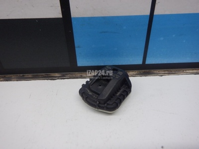 802000121AA Датчик давления в шине (TPMS) Chery Tiggo 7 2016