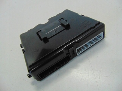 285253785R блок climbox renault талисман