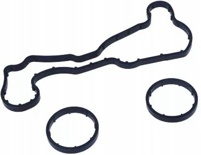 DRM0561S dr.motor уплотнители радиатора масляный