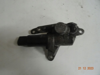 Регулятор фаз грм 06b103741d audi a4 b6 2.0 20v