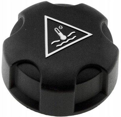 CCKPE002 крышка расширительного бачка nty cck - pe - 002