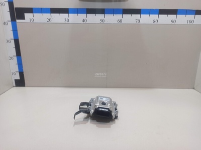 429512F001 Блок управления АКПП Hyundai-Kia Sonata VIII 2019