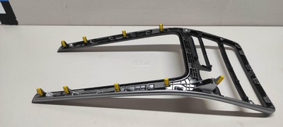 84650S8030XF1 Накладка декоративная Hyundai-Kia Palisade 2019